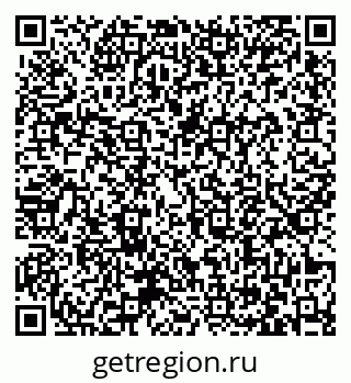 79063475930
