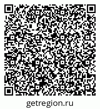 79063475931