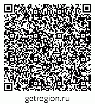 79063475932