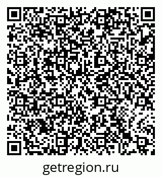 79063475934