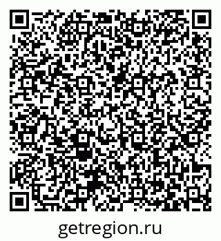 79063475935