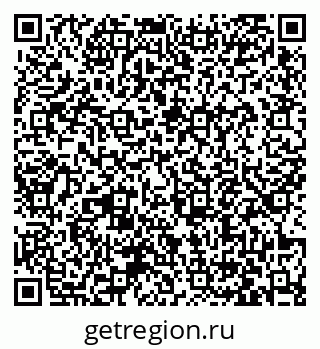 79063475936