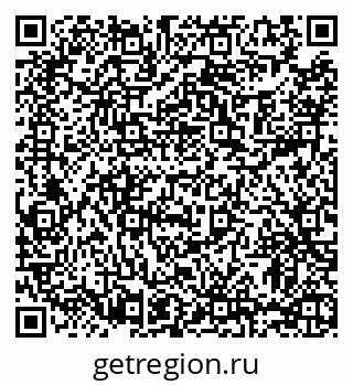 79063475937
