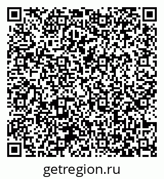 79063475938
