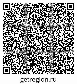 79063475939