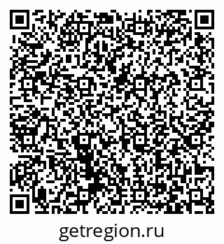79063475941