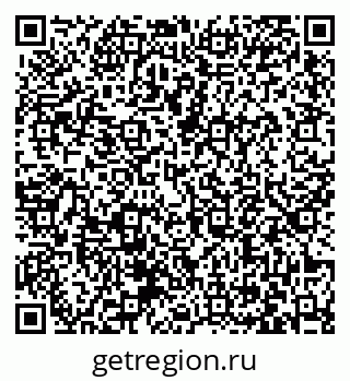 79063475942