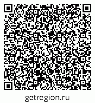 79063475943