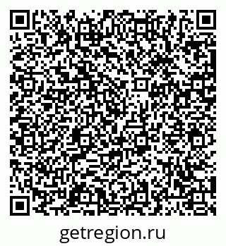 79063475944