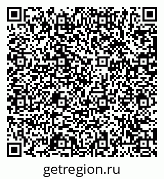 79063475946