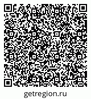 79063475947