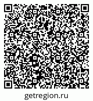 79063475948