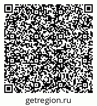 79063475949