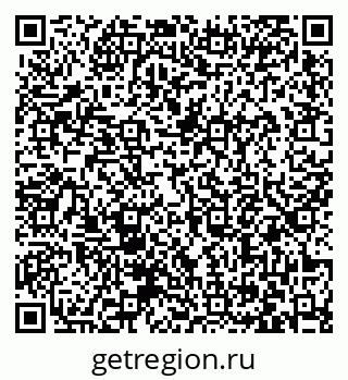 79063475951