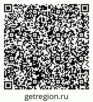 79063475954