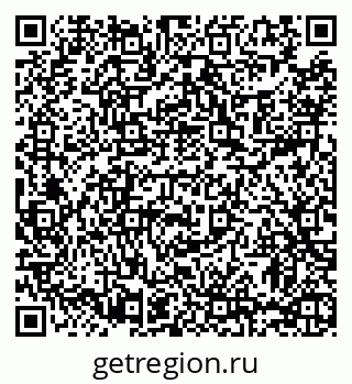 79063475957