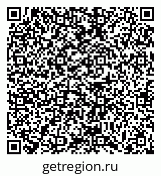 79063475958