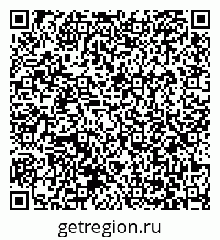 79063475959