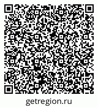 79063475960
