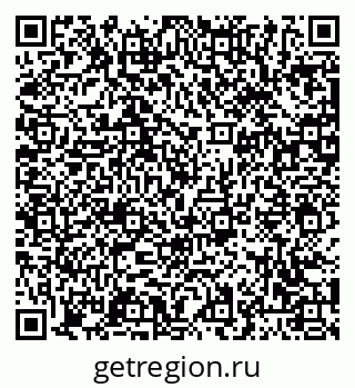 79063475961