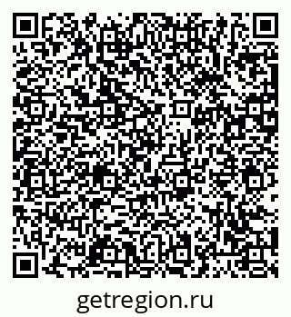 79063475963
