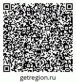 79063475964