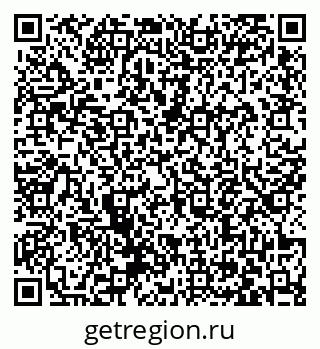 79063475965