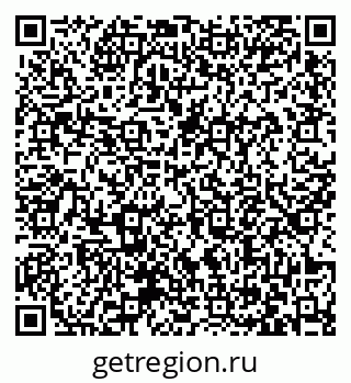 79063475966