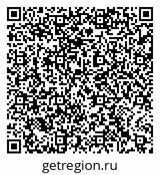 79063475968