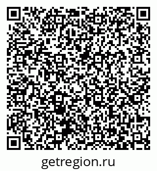 79063475969