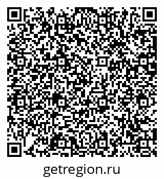 79063475971