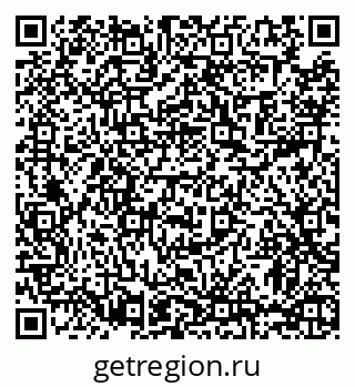 79063475972