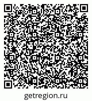 79063475974