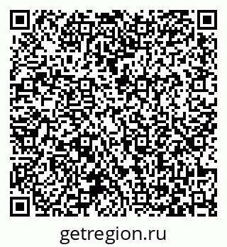 79063475976