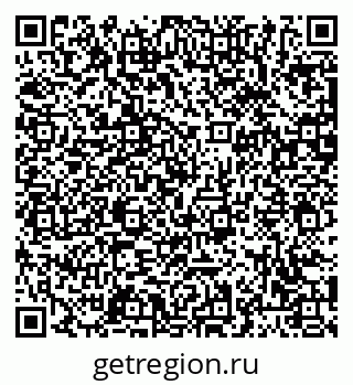 79063475977