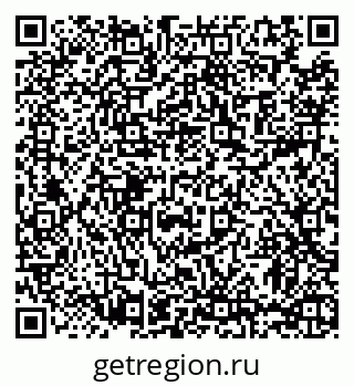 79063475978