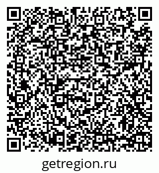 79063475980