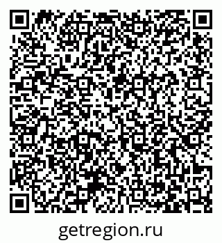 79063475982