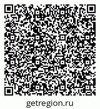 79063475983