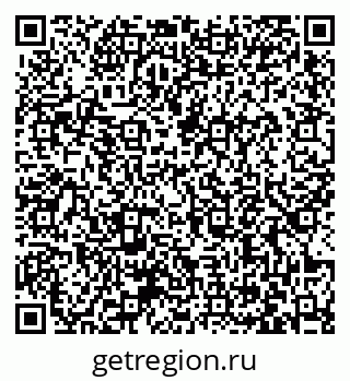 79063475984