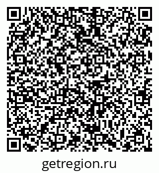 79063475986