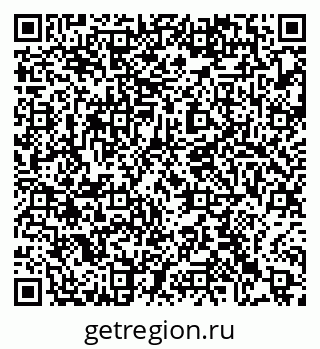 79063475987