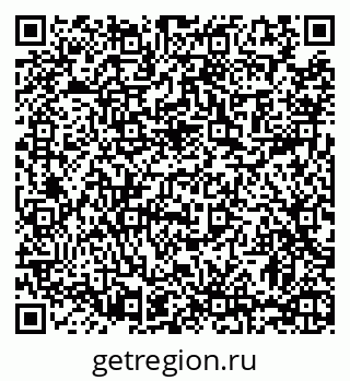 79063475988