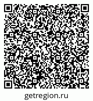 79063475989