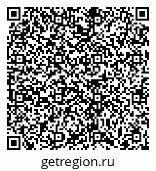 79063475990