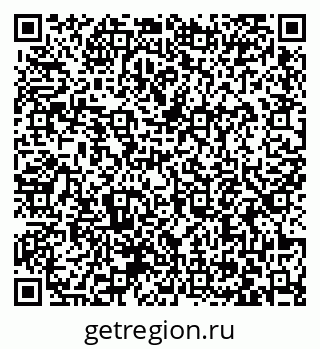 79063475991