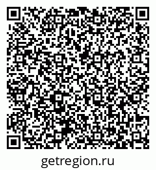 79063475992