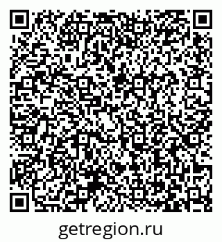 79063475993
