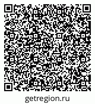 79063475994