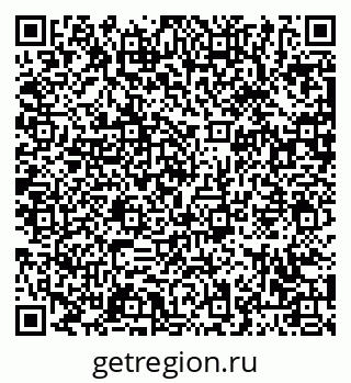 79063475995